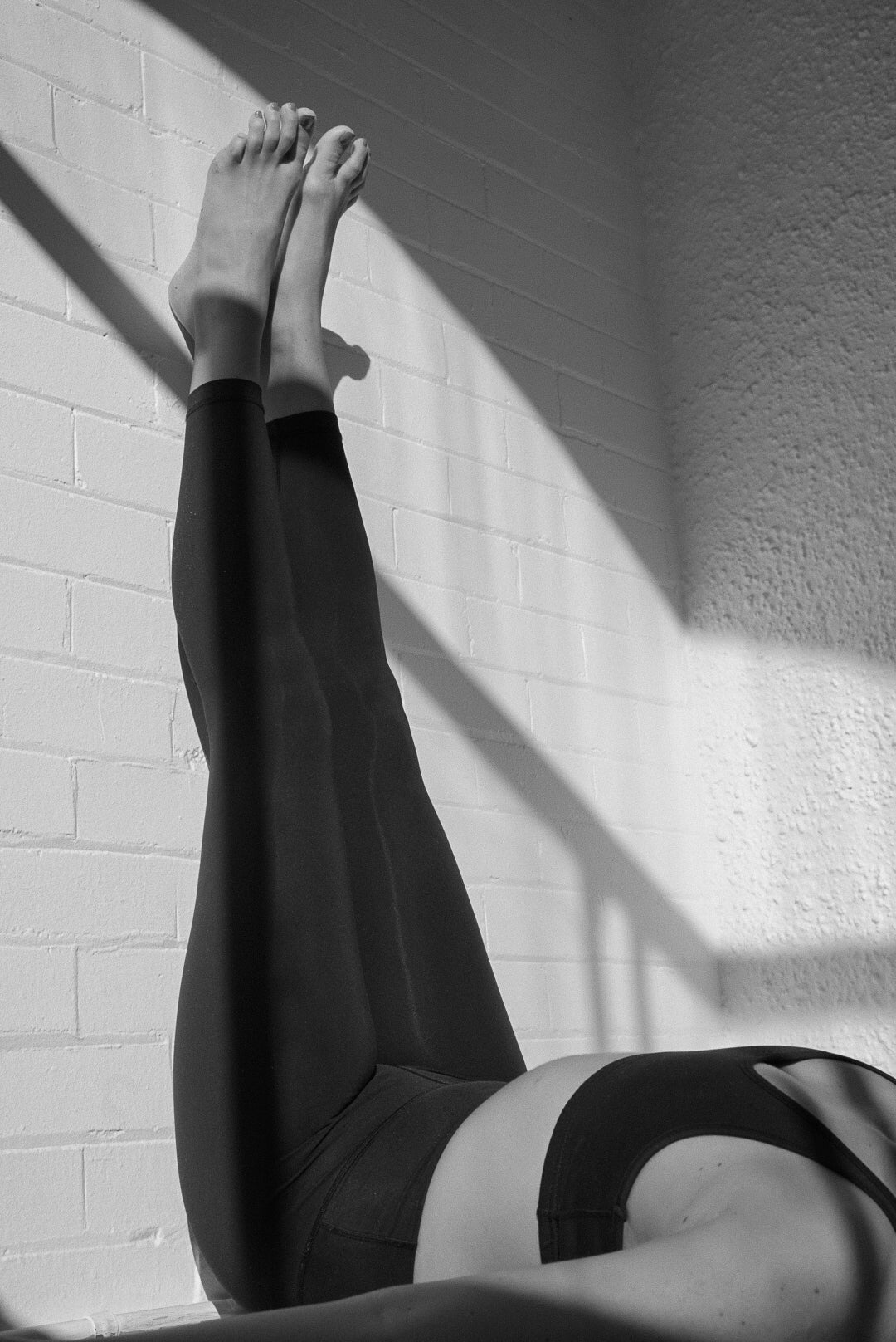 How you Can Restore Mindfulness in Your Routine