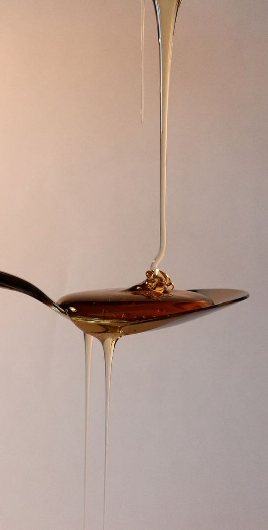 Ayuveda for Optimal Digestion and Self Healing