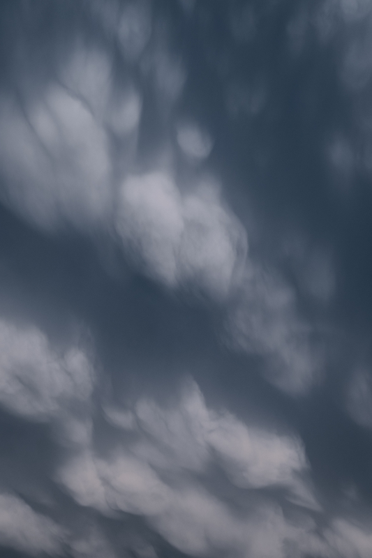 nimbus co cloud inspirational image