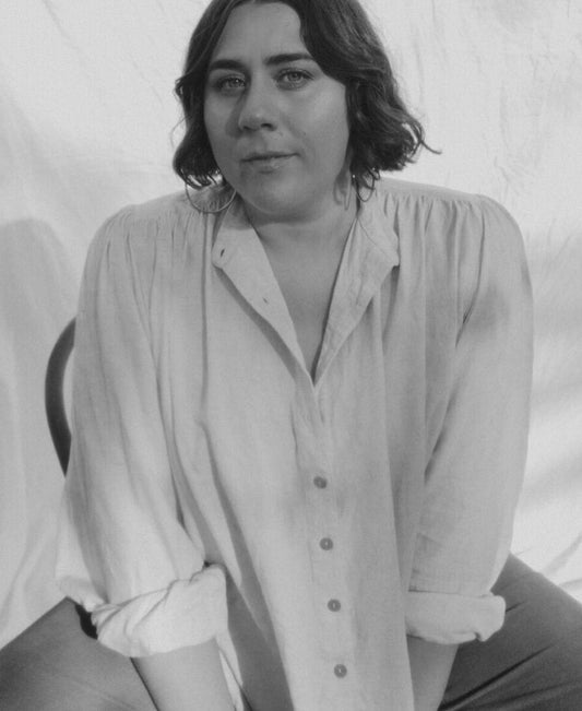 Erin Lovell