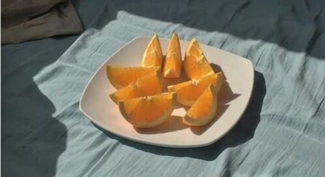 How to Boost Your Immunity This Winter