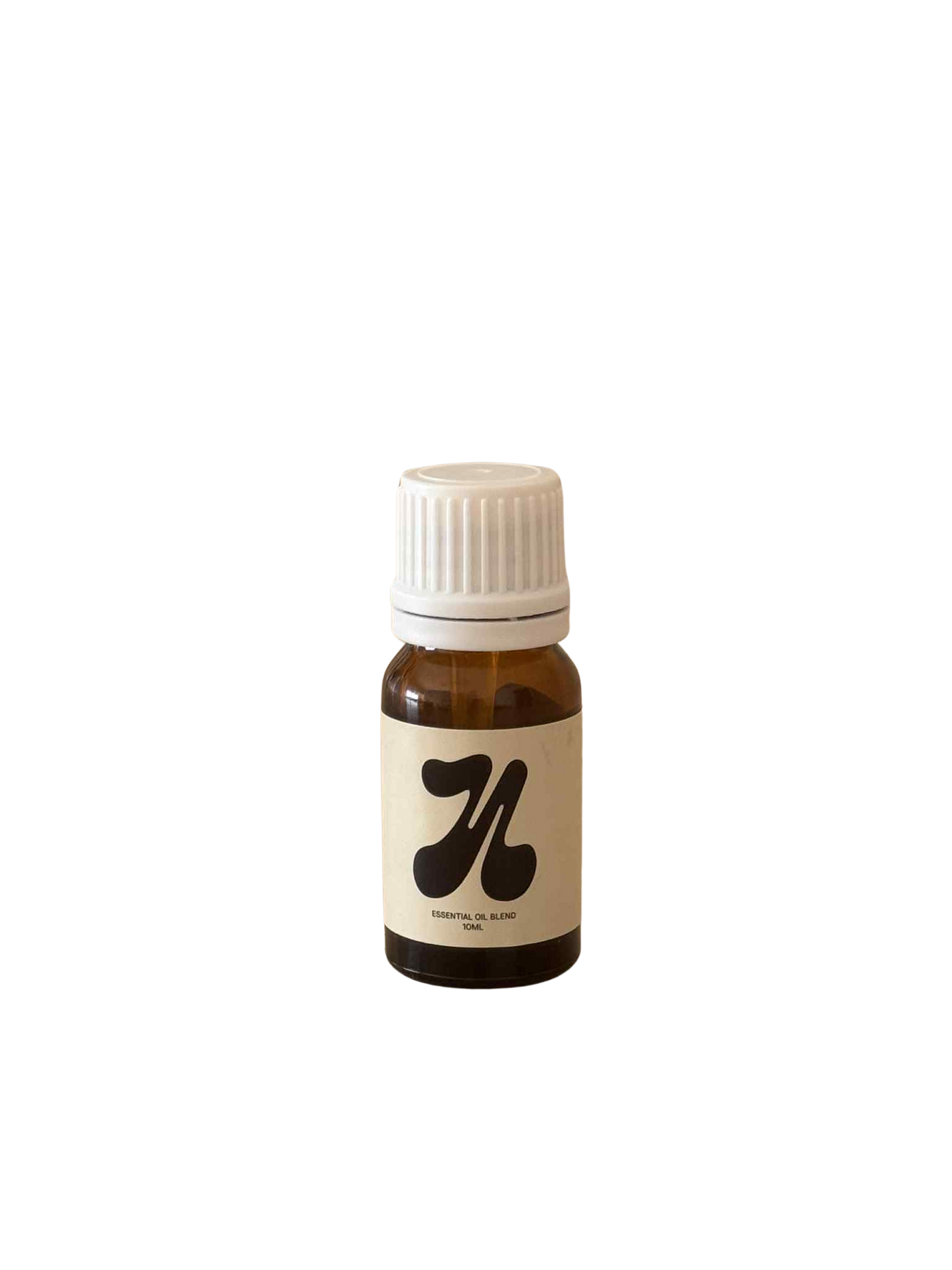Float Essential Oil Blend 10ml