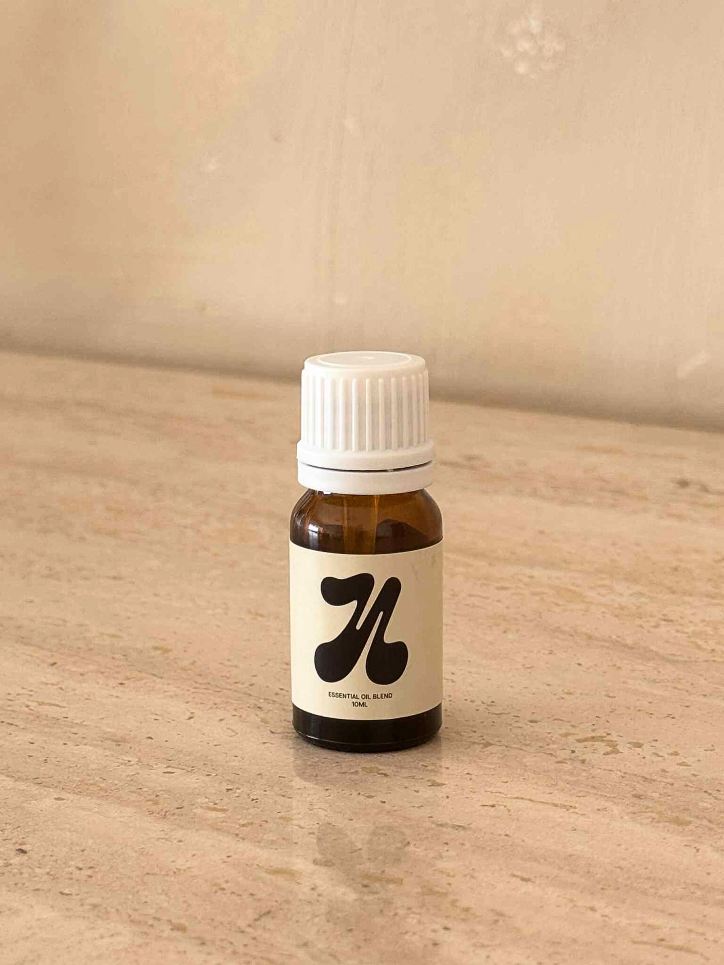 Float Essential Oil Blend 10ml