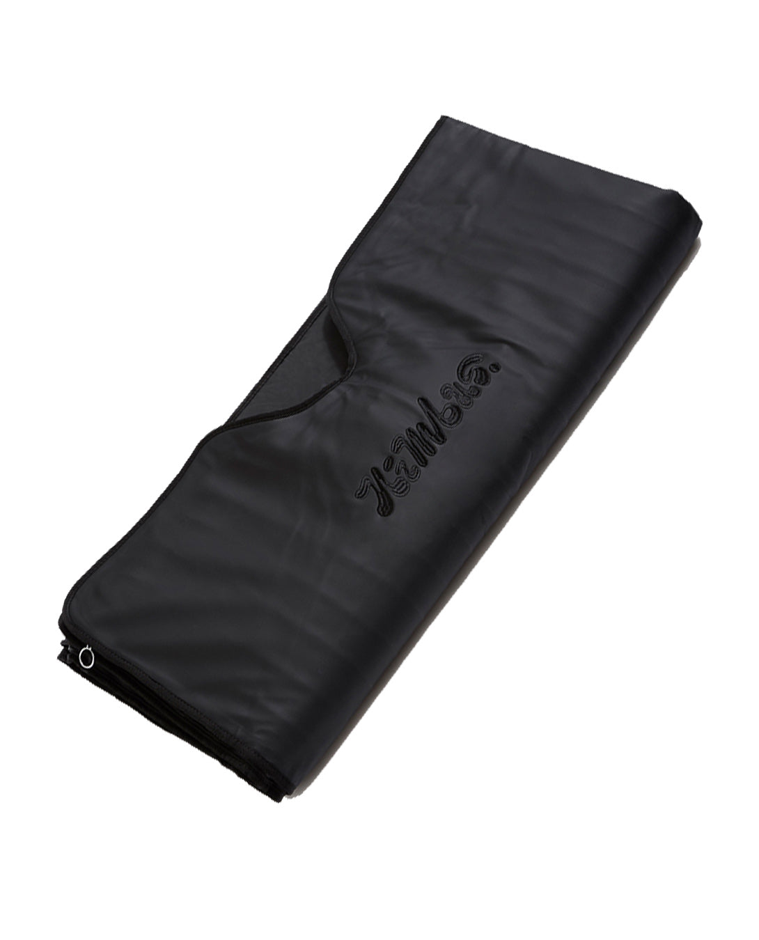 Infrared Sauna Blanket At-Home Detox