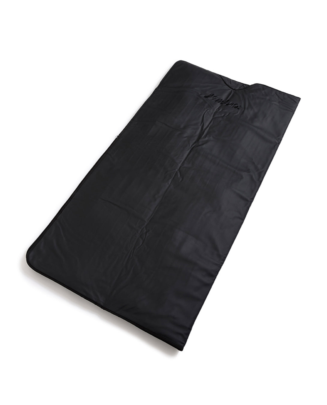 Infrared Sauna Blanket At-Home Detox
