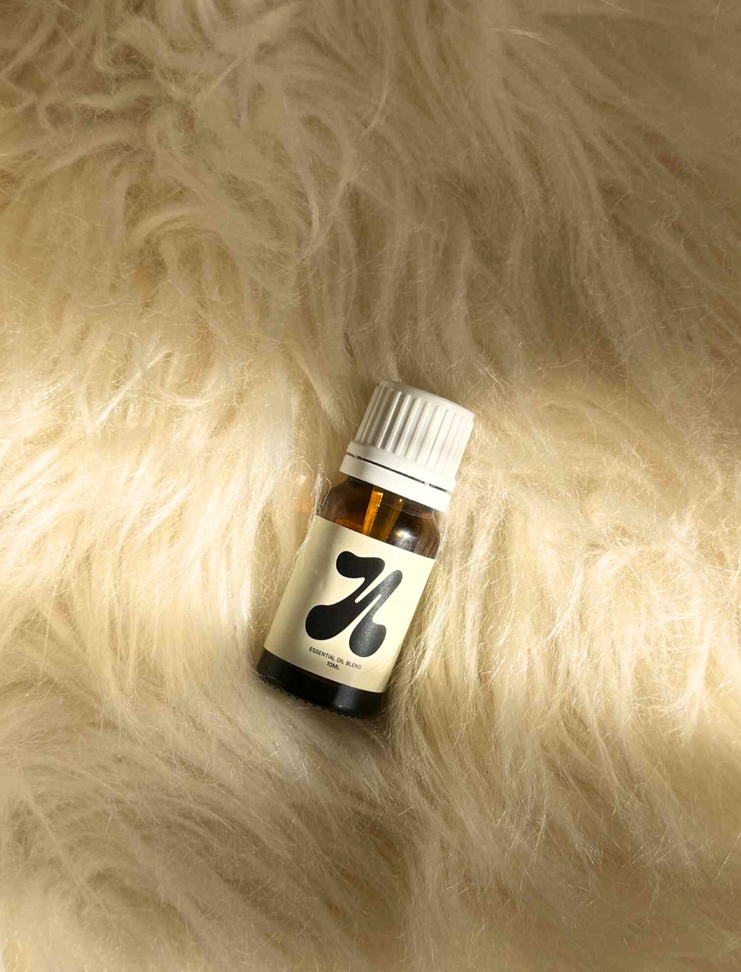 Float Essential Oil Blend 10ml