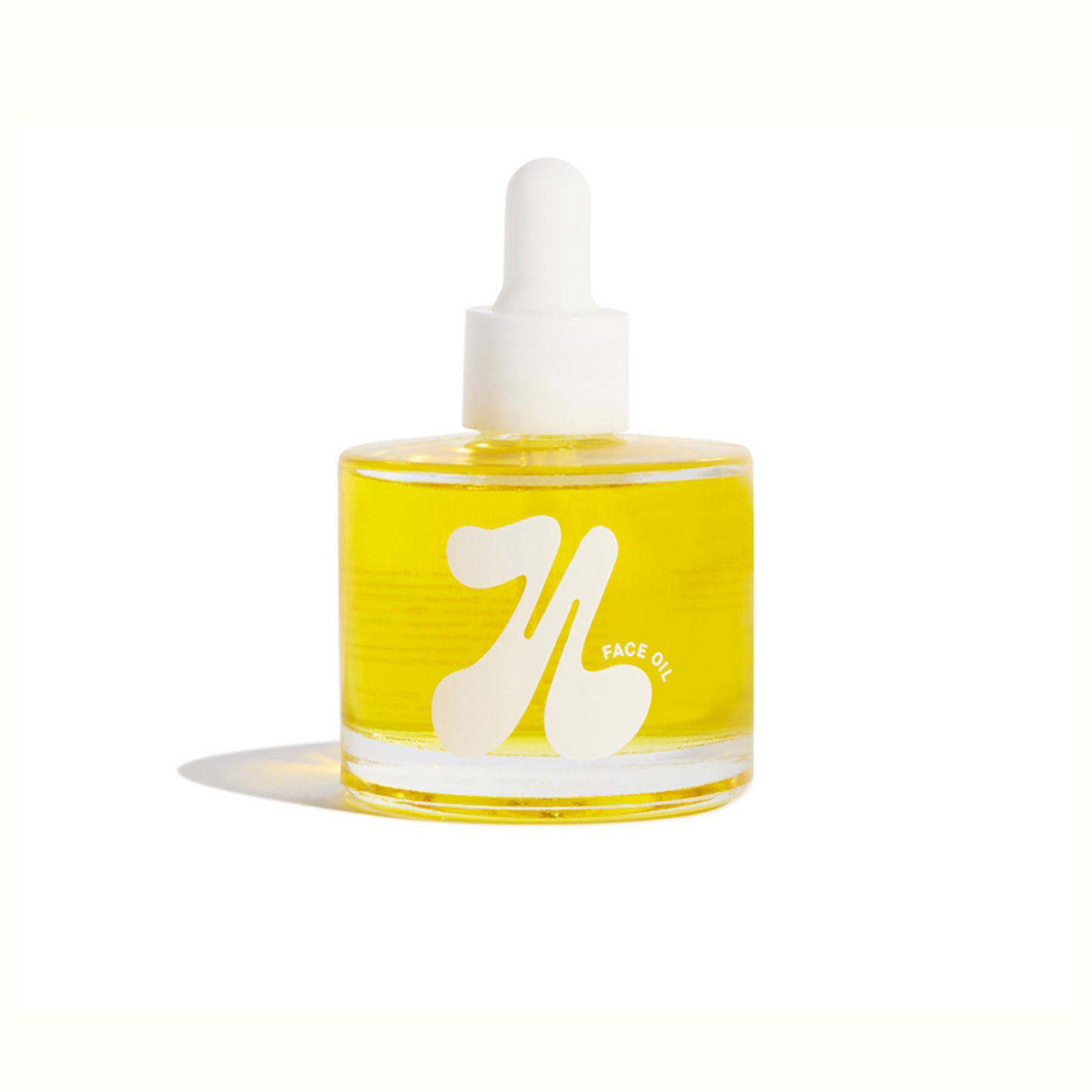 Face Oil