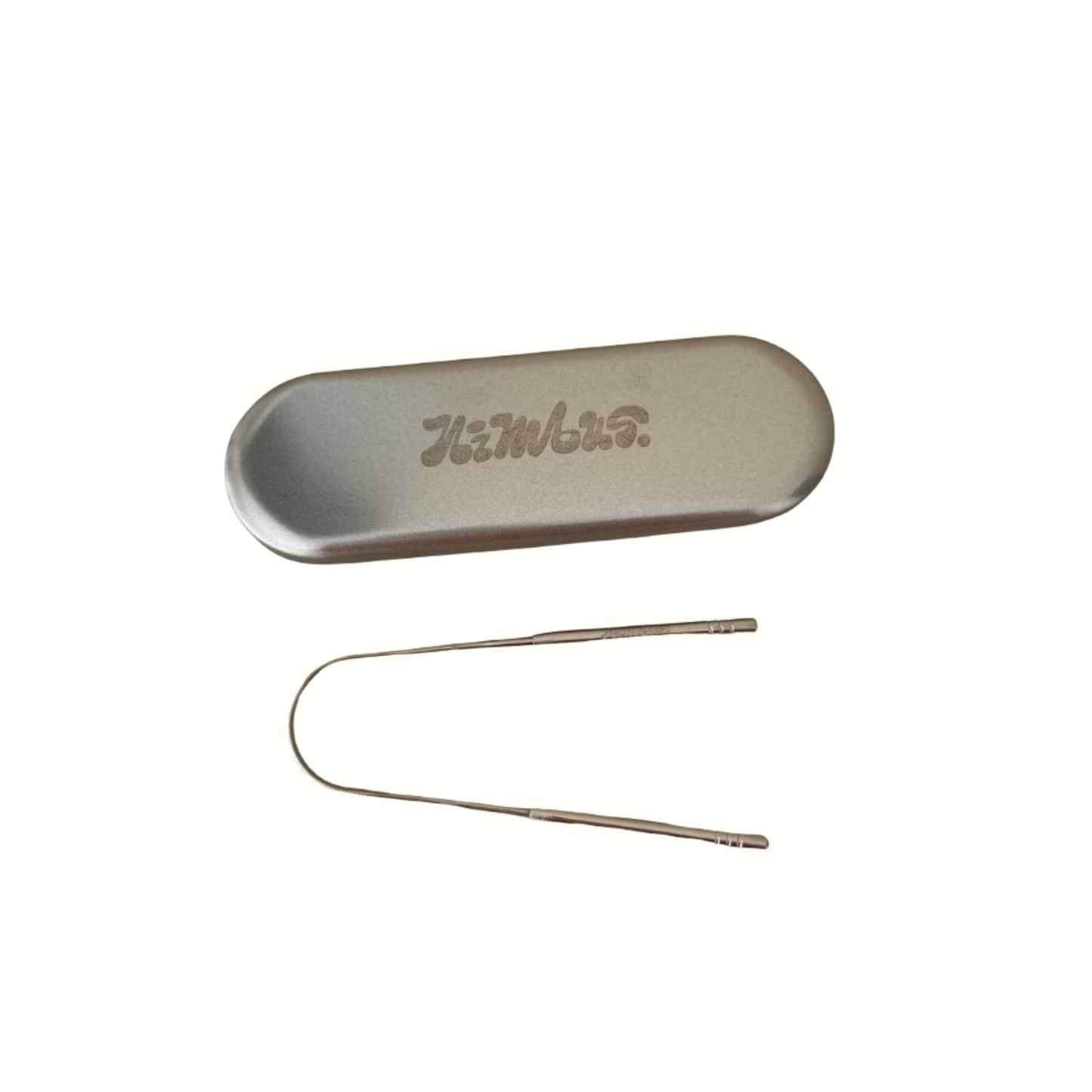 Tongue Scraper