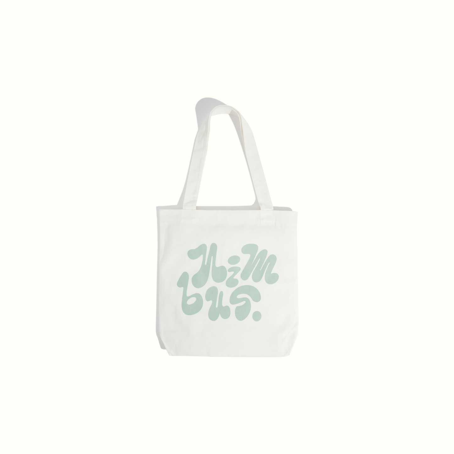 Nimbus Tote Bag by Nimbus Co