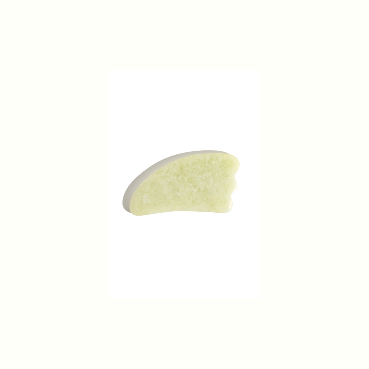 Jade Gua Sha by Nimbus Co