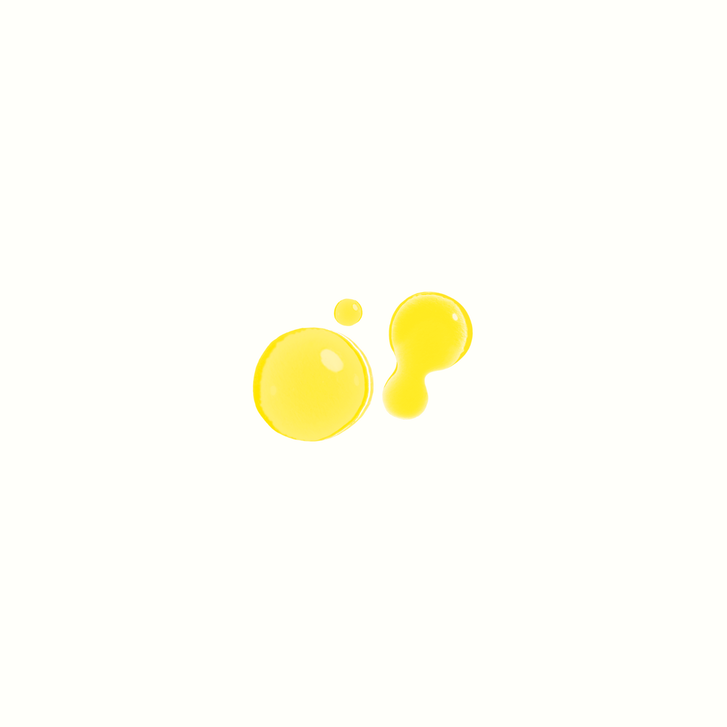 Face Oil by Nimbus Co