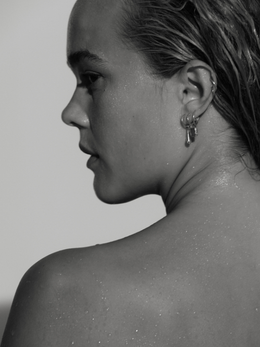 K-Beauty is a great preventative skincare approach at NIMBUS CO