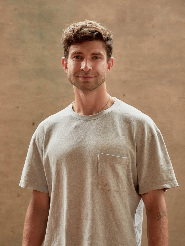 Nimbus co breathwork masterclass 