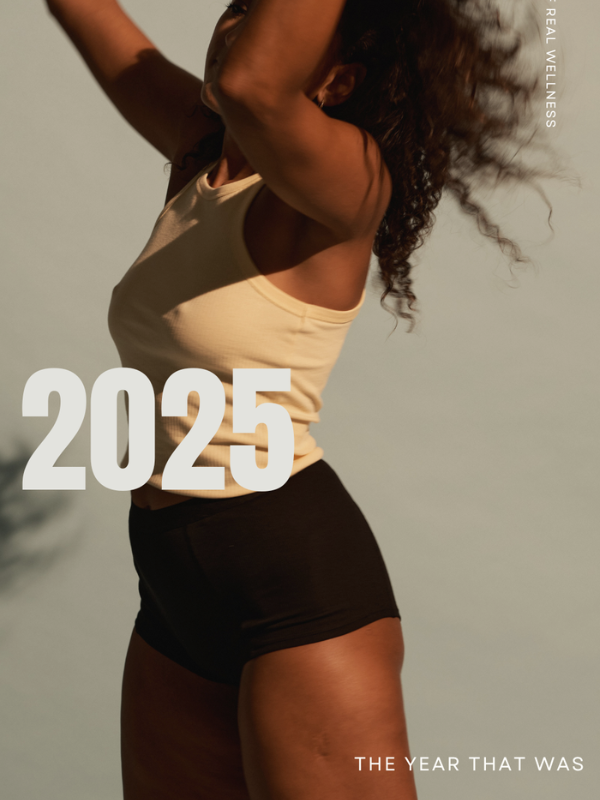 It was a big year in 2025 for NIMBUS CO