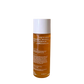 Scented Body Oil