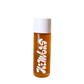 Scented Body Oil