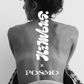 WEBINAR: POSMO ~ Webinar on How Performance Anxiety Impacts Sex