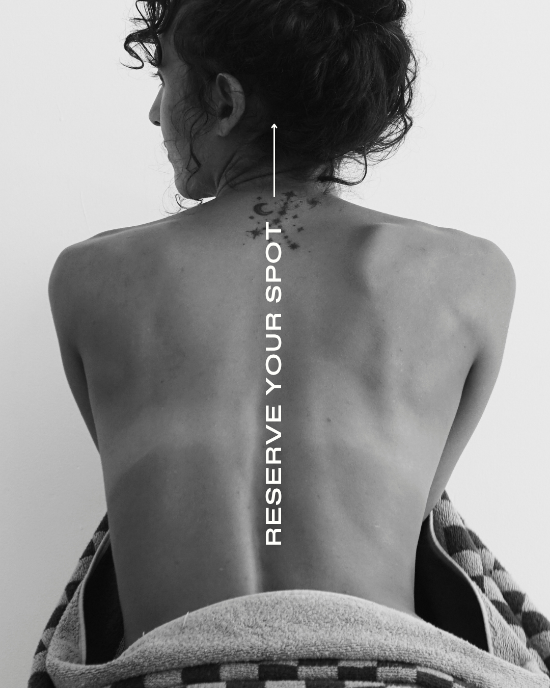 WEBINAR: POSMO ~ Webinar on How Performance Anxiety Impacts Sex