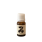Float Essential Oil Blend 10ml