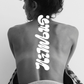 WEBINAR: POSMO ~ Webinar on How Performance Anxiety Impacts Sex