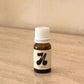 Float Essential Oil Blend 10ml