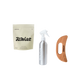 Sauna Recovery Set