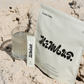 Natural Electrolyte Powder