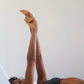 Body Gua Sha