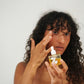 Face Oil