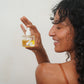 Face Oil