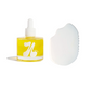 Face Oil + Gua Sha Set
