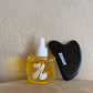 Face Oil + Gua Sha Set