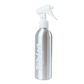 Magnesium Spray