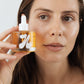 Face Oil