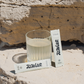 Natural Electrolyte Powder