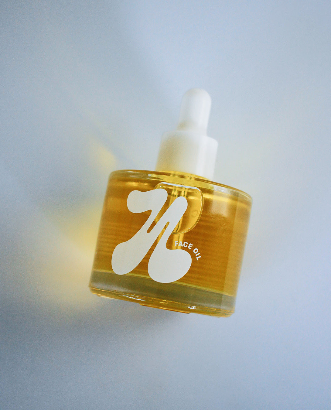 Face Oil