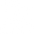 Nimbus Co logo