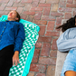 Fitzroy - Community Breathwork + Ice