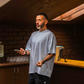 Fitzroy - Community Breathwork + Ice