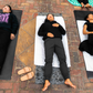 Fitzroy - Community Breathwork + Ice