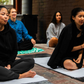 Fitzroy - Community Breathwork + Ice