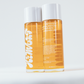 Scented Body Oil