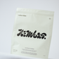 Cloud Form Electrolyte Powder