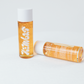 Scented Body Oil