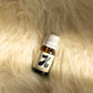 Float Essential Oil Blend 10ml