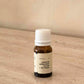 Float Essential Oil Blend 10ml