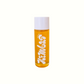 Scented Body Oil