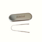 Tongue Scraper