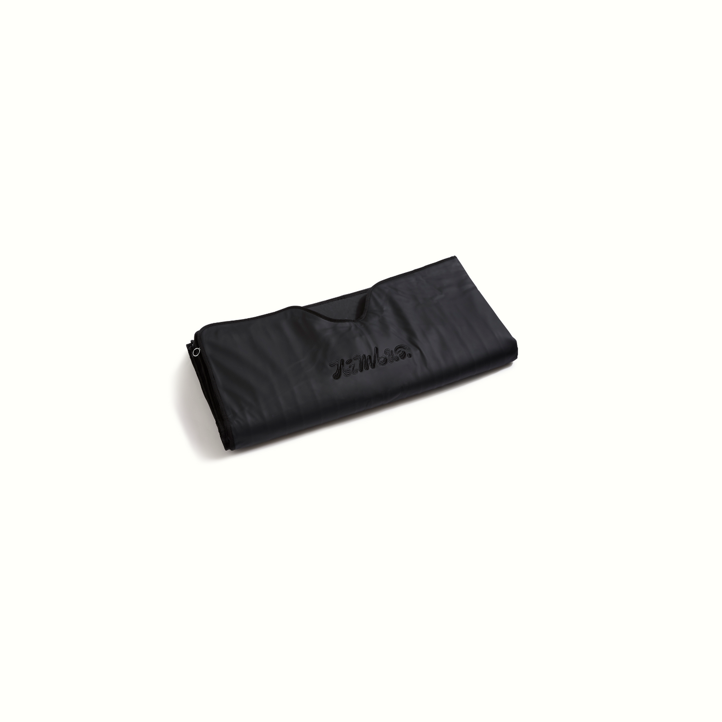 Infrared Sauna Blanket by Nimbus Co