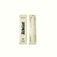 Cloud Form Sachets